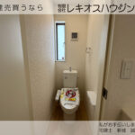 仲介手数料無料_うるま市石川第7_1号棟