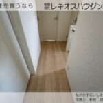仲介手数料無料_うるま市石川第7_1号棟