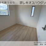 仲介手数料無料_うるま市石川第7_1号棟
