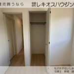 仲介手数料無料_うるま市石川第7_1号棟