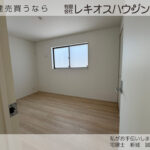 仲介手数料無料_うるま市石川第7_1号棟