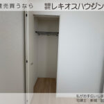 仲介手数料無料_うるま市石川第7_1号棟