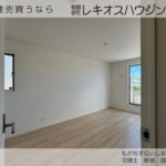 仲介手数料無料_うるま市石川第7_1号棟