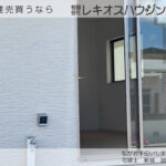 仲介手数料無料_うるま市石川第7_1号棟