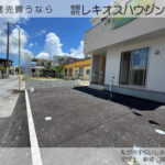 仲介手数料無料_うるま市石川第7_1号棟