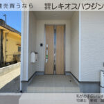 仲介手数料無料_うるま市石川第7_1号棟