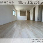 仲介手数料無料_うるま市石川7.3号棟