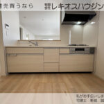 仲介手数料無料_うるま市石川7.3号棟