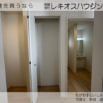 仲介手数料無料_うるま市石川7.3号棟