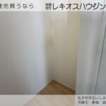 仲介手数料無料_うるま市石川7.3号棟