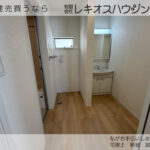 仲介手数料無料_うるま市石川7.3号棟