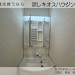 仲介手数料無料_うるま市石川7.3号棟