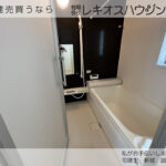 仲介手数料無料_うるま市石川7.3号棟