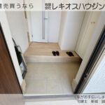 仲介手数料無料_うるま市石川7.3号棟