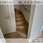 仲介手数料無料_うるま市石川7.3号棟