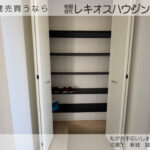 仲介手数料無料_うるま市石川7.3号棟