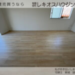 仲介手数料無料_うるま市石川7.3号棟