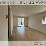 仲介手数料無料_うるま市石川7.3号棟