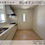仲介手数料無料_うるま市石川7.3号棟