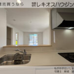 仲介手数料無料_うるま市石川7.3号棟
