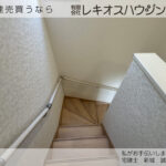 仲介手数料無料_うるま市石川7.3号棟