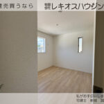 仲介手数料無料_うるま市石川7.3号棟