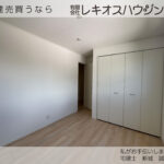 仲介手数料無料_うるま市石川7.3号棟