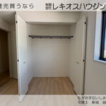 仲介手数料無料_うるま市石川7.3号棟