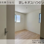 仲介手数料無料_うるま市石川7.3号棟