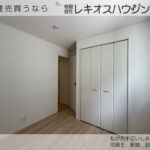 仲介手数料無料_うるま市石川7.3号棟