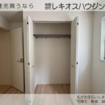 仲介手数料無料_うるま市石川7.3号棟