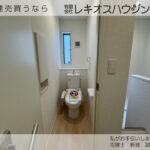 仲介手数料無料_うるま市石川7.3号棟