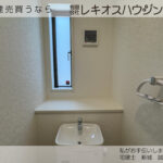 仲介手数料無料_うるま市石川7.3号棟