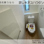仲介手数料無料_うるま市石川7.3号棟