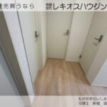 仲介手数料無料_うるま市石川7.3号棟