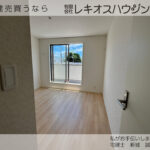仲介手数料無料_うるま市石川7.3号棟
