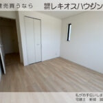 仲介手数料無料_うるま市石川7.3号棟