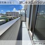 仲介手数料無料_うるま市石川7.3号棟