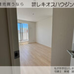 仲介手数料無料_うるま市石川7.3号棟