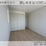 仲介手数料無料_うるま市石川7.3号棟