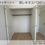 仲介手数料無料_うるま市石川7.3号棟