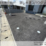 仲介手数料無料_うるま市石川7.3号棟