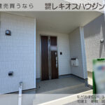 仲介手数料無料_うるま市石川7.3号棟