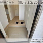 仲介手数料無料_うるま市石川7.4号棟