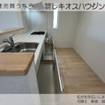 仲介手数料無料_うるま市石川7.4号棟