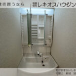 仲介手数料無料_うるま市石川7.4号棟