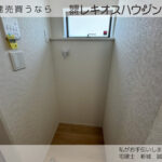 仲介手数料無料_うるま市石川7.4号棟
