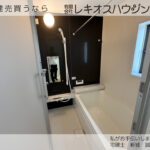 仲介手数料無料_うるま市石川7.4号棟