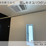 仲介手数料無料_うるま市石川7.4号棟