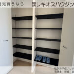 仲介手数料無料_うるま市石川7.4号棟